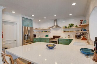 251 NE 2nd Cir in Boca Raton, FL - Building Photo - Building Photo