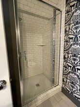 561A Veritas St in Nashville, TN - Building Photo - Building Photo