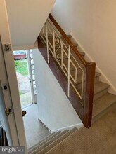 4042 Balwynne Park Rd in Philadelphia, PA - Building Photo - Building Photo