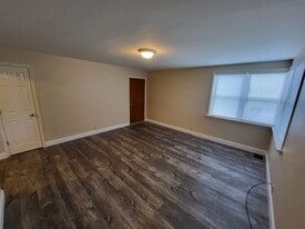 363 Hockersville Rd in Hershey, PA - Building Photo