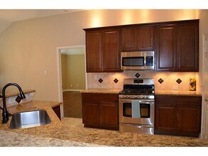 3712 Glenhill Dr in Pearland, TX - Building Photo - Building Photo