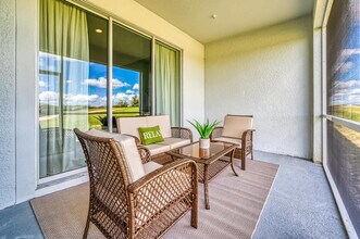 729 Ocean Course Ave in Kissimmee, FL - Foto de edificio - Building Photo