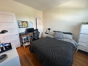 1654 Massachusetts Ave in Cambridge, MA - Building Photo - Building Photo