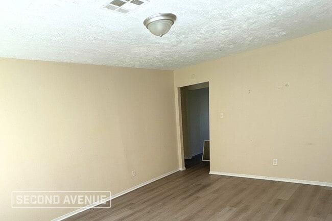 12019 Duane St in Houston, TX - Building Photo - Building Photo