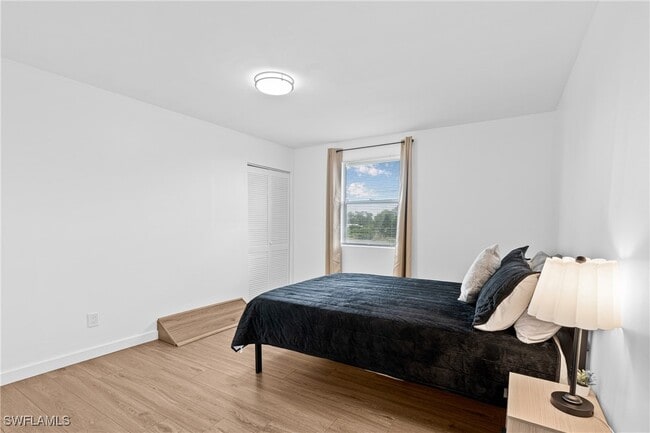 property at 3303 6th St SW