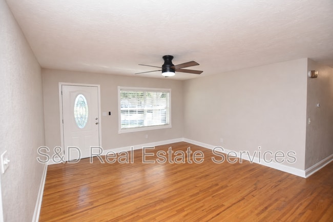 3133 S Polk Ave in Lakeland, FL - Building Photo - Building Photo