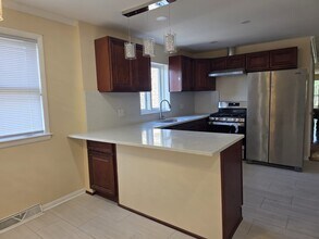 2623 W Arthur Ave in Chicago, IL - Building Photo - Building Photo