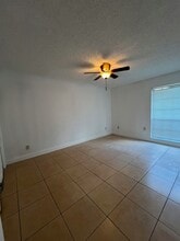285 Wymore Rd in Altamonte Springs, FL - Building Photo - Building Photo