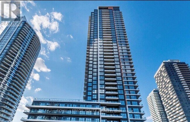 property at 15 Watergarden Dr