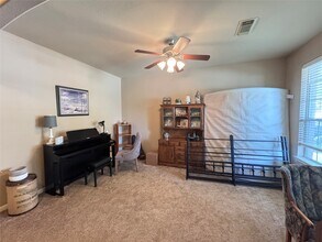 6026 Starbrook Creek Dr in Katy, TX - Foto de edificio - Building Photo