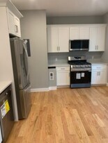 51 Charles St, Unit 3 in Boston, MA - Building Photo