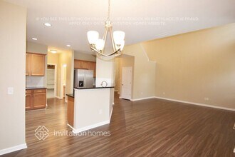 3610 Brideveil Ct in Raleigh, NC - Building Photo - Building Photo