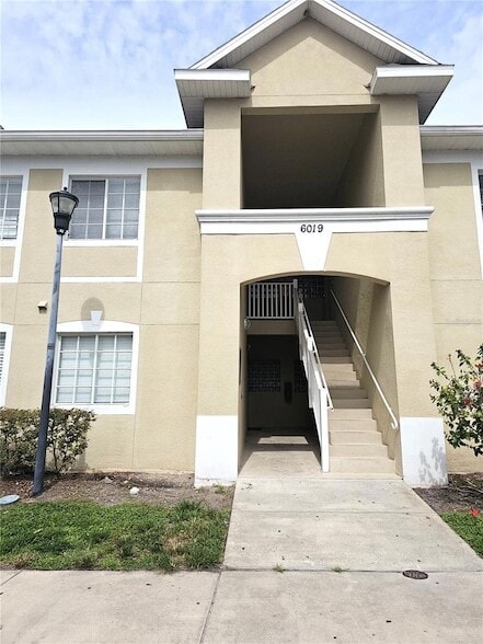 property at 6019 Portsdale Pl