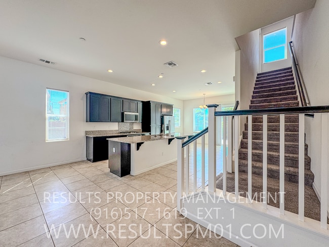 property at 136 Lily Bay Cir
