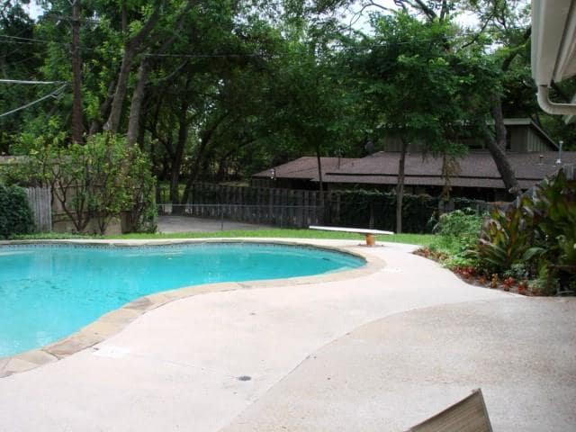 13308 Purple Sage Rd in Dallas, TX - Building Photo - Building Photo