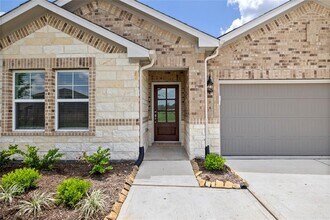 6246 Brazos Trl Dr in Richmond, TX - Building Photo - Building Photo