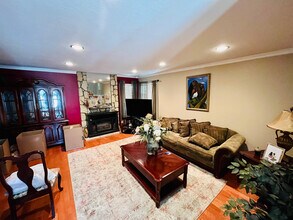 21945 Centurion Way in Santa Clarita, CA - Building Photo - Building Photo