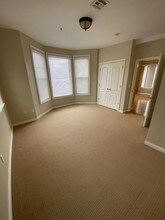 160 Main St in New Britain, CT - Building Photo - Building Photo