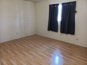 6308 Jo Ann Pl NE in Albuquerque, NM - Building Photo - Building Photo