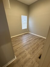 5906 S La Salle St in Chicago, IL - Building Photo - Building Photo