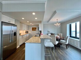 207 5th Ave SW in Rochester, MN - Building Photo