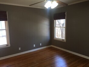 925 Wilshire Pl in Corpus Christi, TX - Building Photo - Building Photo