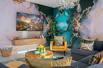 4736 Sleepy Hollow Dr, Unit SI ID1459476P in Kissimmee, FL - Building Photo - Building Photo