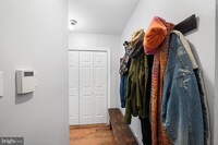 2826 Poplar St photo'