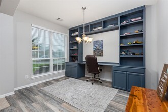 12319 Northpointe Ridge Ln in Tomball, TX - Building Photo - Building Photo