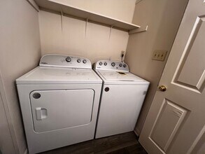 262 Colima Ave in Athens, GA - Building Photo - Building Photo