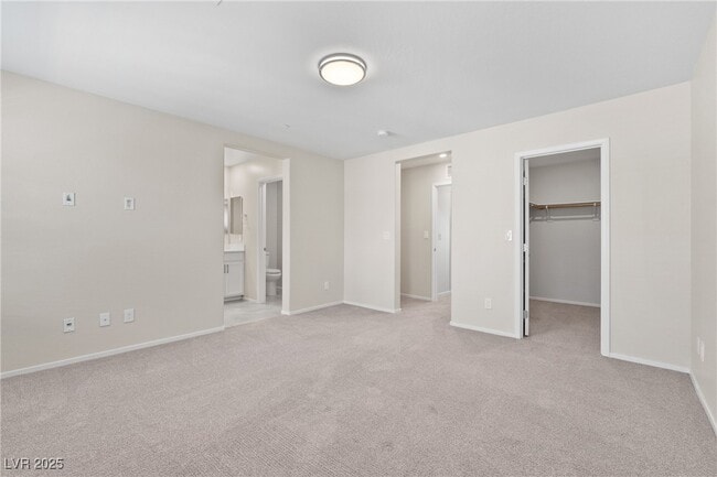 property at 6243 Milford Sound St