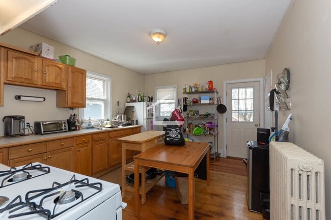 property at 58 Atkins St