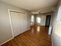 1136 Logan Ave photo'