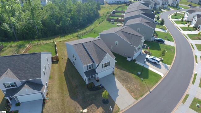 246 Anna Gray Cir in Easley, SC - Building Photo - Building Photo