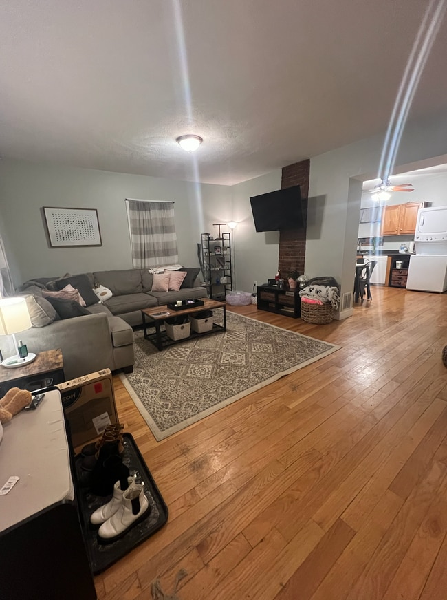 property at 3 Sexton Ct