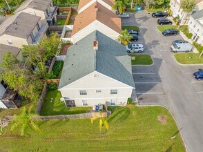 128 Douglas Rd W in Oldsmar, FL - Building Photo - Building Photo