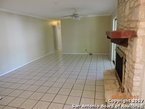5319 Fair Ridge Dr in San Antonio, TX - Building Photo - Building Photo