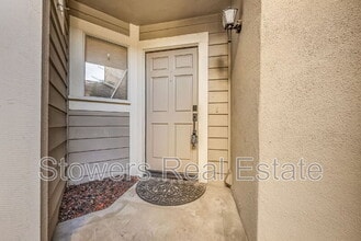 424 Sutton Cir in Danville, CA - Building Photo - Building Photo