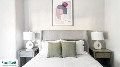 1414 Wood Hollow Dr in Houston, TX - Building Photo - Building Photo