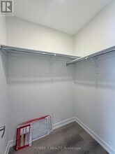 11 Chapple Ln. in Richmond Hill, ON - Building Photo - Building Photo