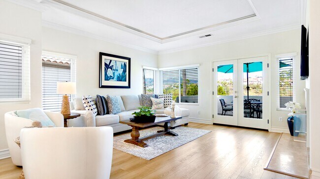 property at 29 Wimbledon Ct