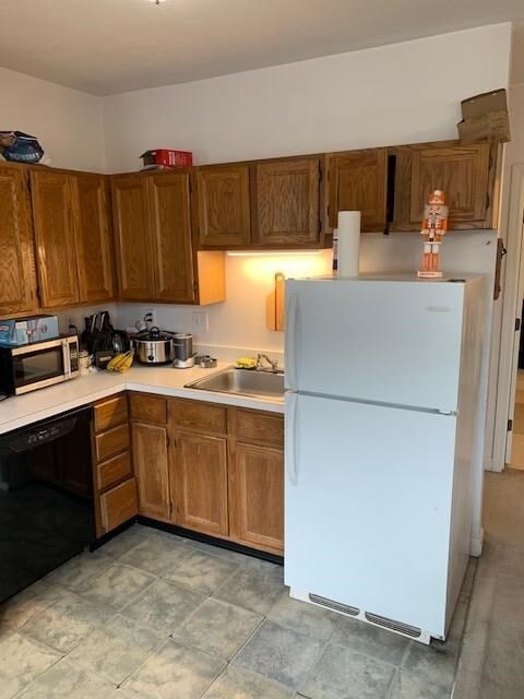 359 W 4th St, Unit 3 in Boston, MA - Building Photo - Building Photo