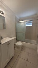 7636 Abbott Ave in Miami Beach, FL - Building Photo - Building Photo
