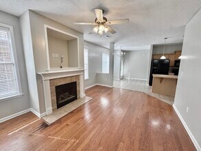 12240 Longleaf Oak Trail in Arlington, TN - Building Photo - Building Photo