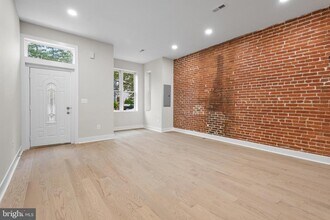 20 T St NW in Washington, DC - Building Photo - Building Photo