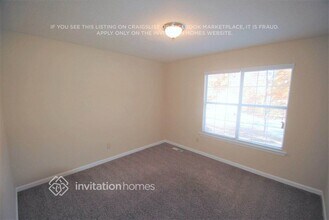 4691 Sterling Pointe Dr in Douglasville, GA - Foto de edificio - Building Photo