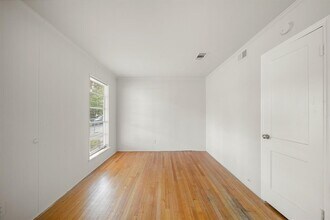 10506 Barada St in Houston, TX - Building Photo - Building Photo