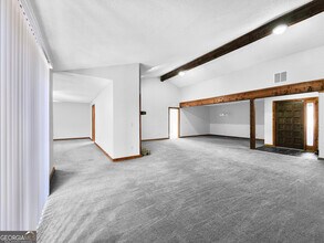 1552 Golf Link Dr in Stone Mountain, GA - Building Photo - Building Photo