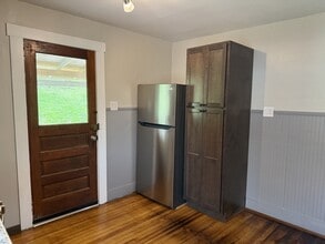 926 W Water St in Bellefonte, PA - Building Photo - Building Photo