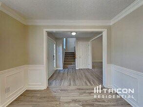 3927 Brandon Lee Way in Snellville, GA - Building Photo - Building Photo